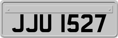 JJU1527
