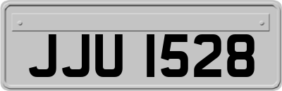 JJU1528