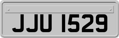JJU1529