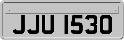 JJU1530