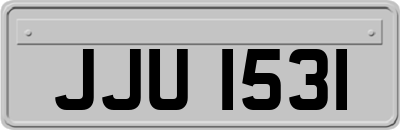 JJU1531