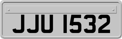 JJU1532