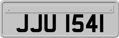 JJU1541