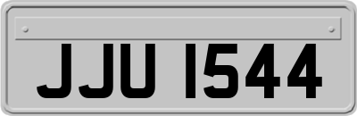 JJU1544