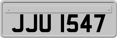 JJU1547