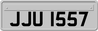 JJU1557