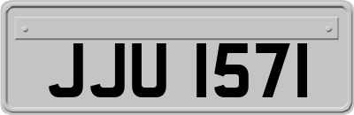 JJU1571