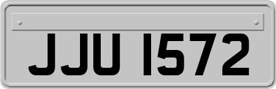 JJU1572