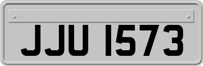 JJU1573