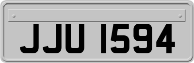 JJU1594
