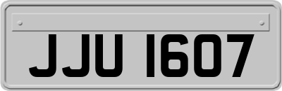 JJU1607
