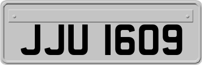 JJU1609