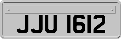 JJU1612