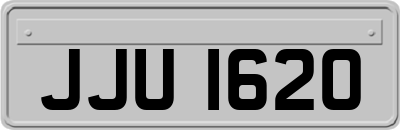 JJU1620