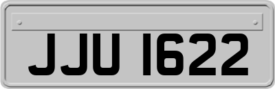 JJU1622