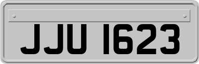 JJU1623