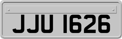 JJU1626