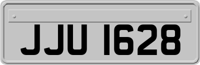 JJU1628