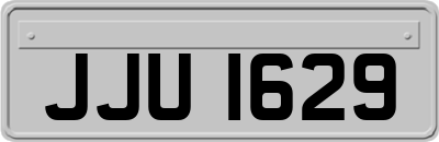 JJU1629