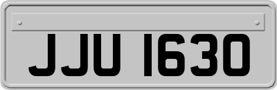 JJU1630