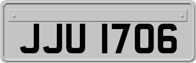 JJU1706