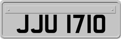 JJU1710