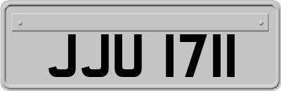 JJU1711