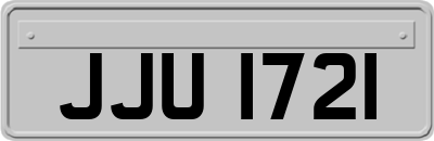 JJU1721