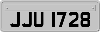 JJU1728