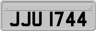 JJU1744