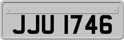 JJU1746