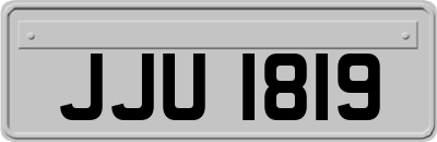 JJU1819
