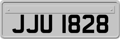 JJU1828
