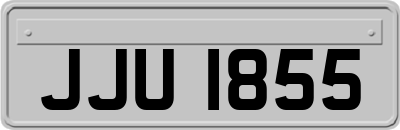 JJU1855
