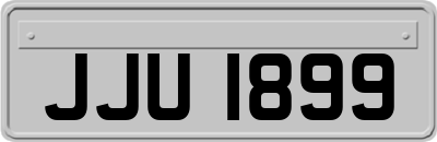 JJU1899