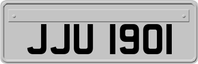 JJU1901