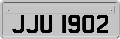 JJU1902