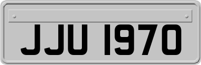 JJU1970
