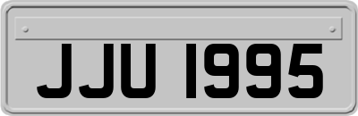 JJU1995