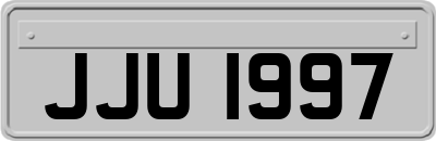 JJU1997