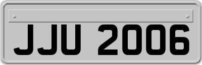 JJU2006