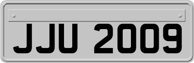 JJU2009
