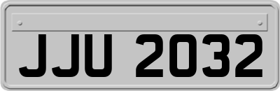 JJU2032