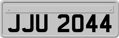 JJU2044