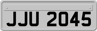 JJU2045