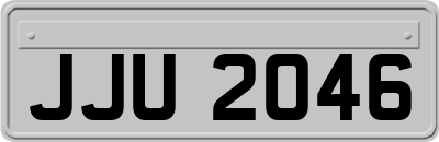 JJU2046