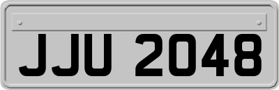 JJU2048