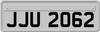 JJU2062