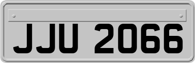 JJU2066