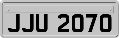 JJU2070